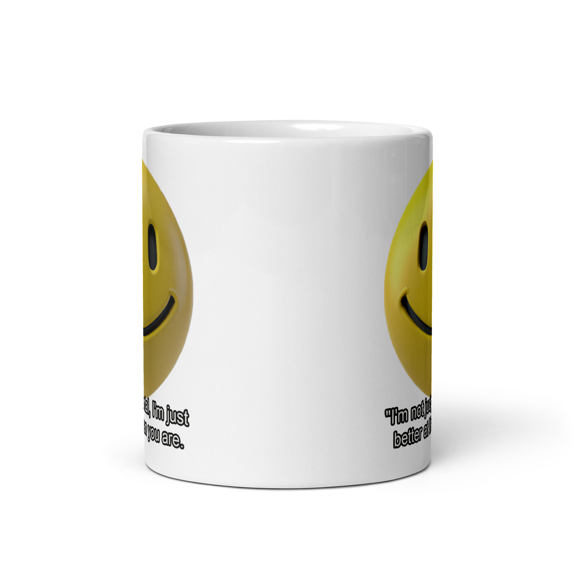 white-glossy-mug-white-11oz-front-view-6404f9757c51d.jpg