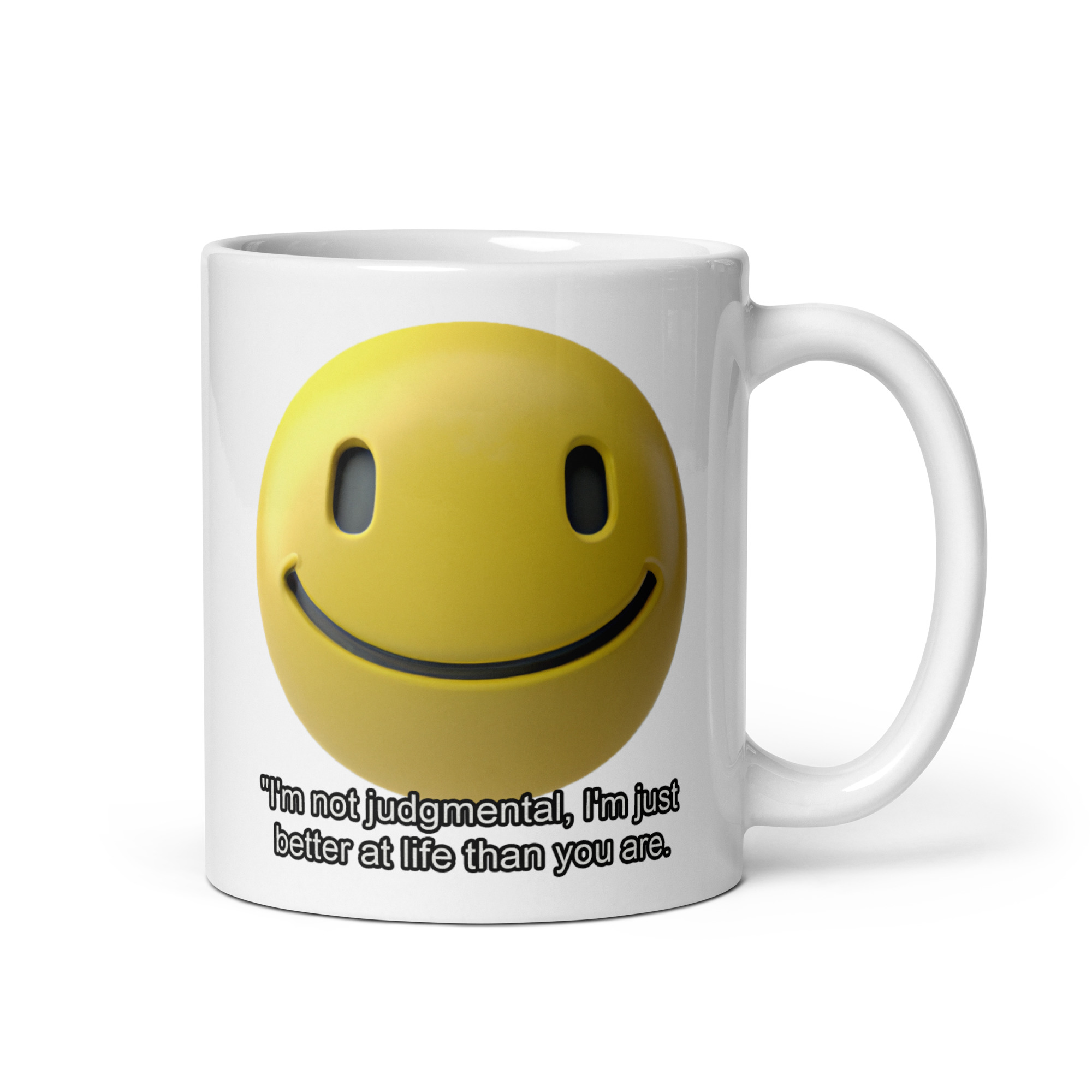white-glossy-mug-white-11oz-handle-on-right-6404f9757c465.jpg