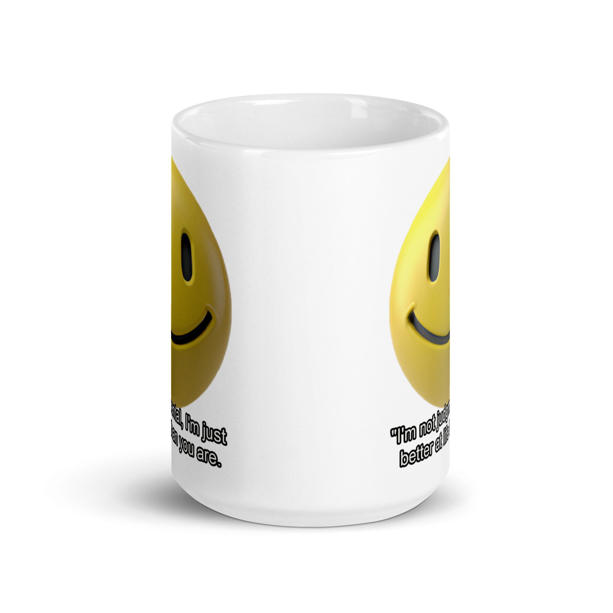 white-glossy-mug-white-15oz-front-view-6404f9757c5dd.jpg