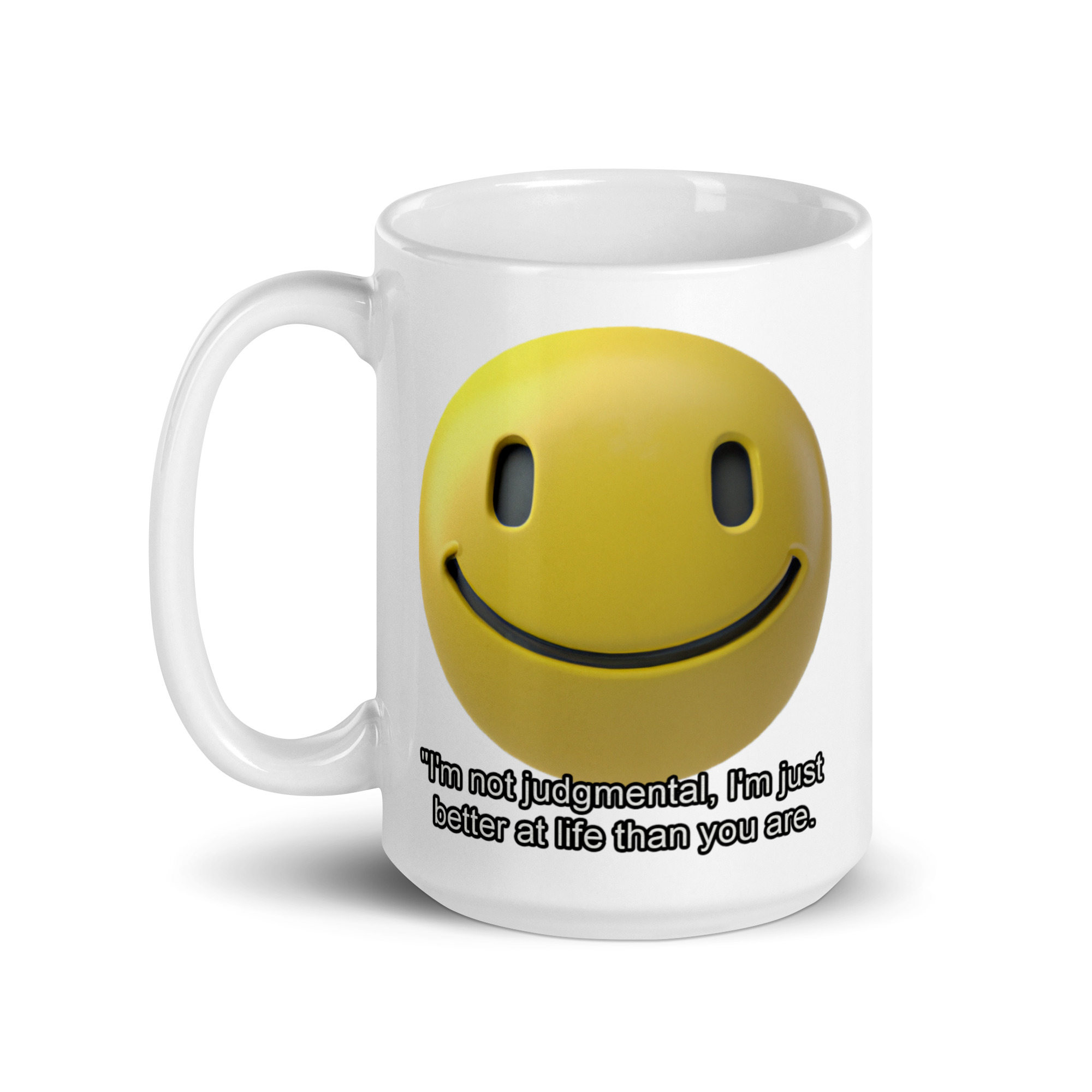 white-glossy-mug-white-15oz-handle-on-left-6404f9757c59e.jpg