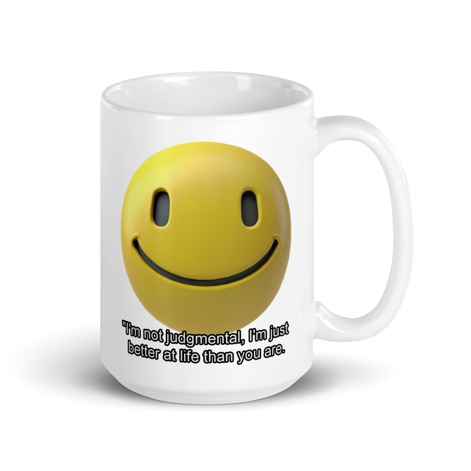 white-glossy-mug-white-15oz-handle-on-right-6404f9757b1f8.jpg